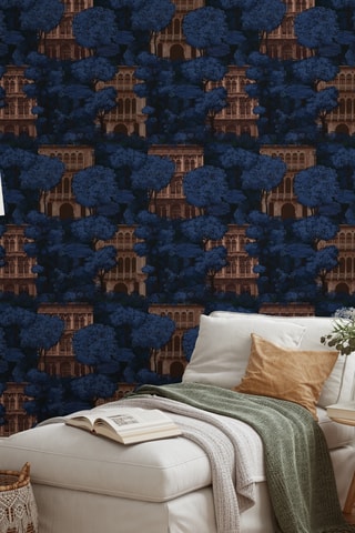 Behangpapier - 200 x 280 cm