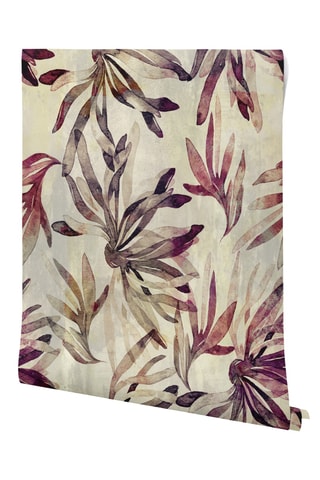 Papier peint - 400 x 280 cm