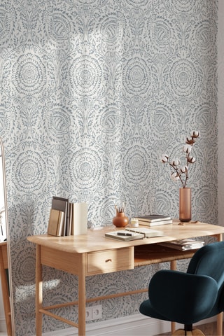Behangpapier - 200 x 280 cm