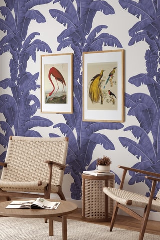 Papier peint -  400 x 280 cm