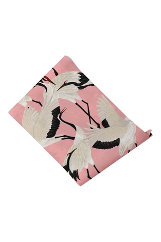 Papier peint - 200 x 140 cm