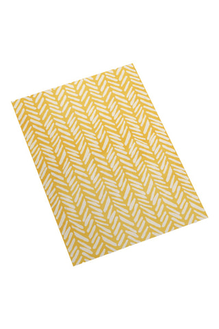 Behangpapier - 200 x 280 cm