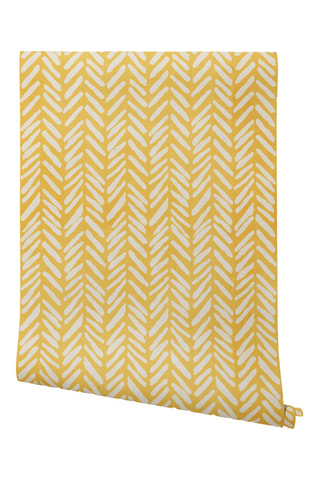 Behangpapier - 200 x 280 cm