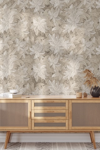 Papier peint - 200 x 280 cm