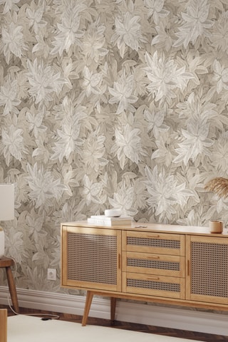 Papier peint - 200 x 280 cm