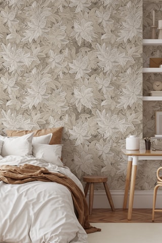 Papier peint - 200 x 280 cm