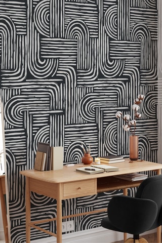 Behangpapier - 200 x 280 cm