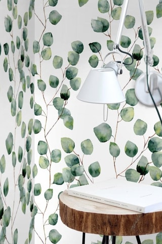 Papier peint - 200 x 280 cm