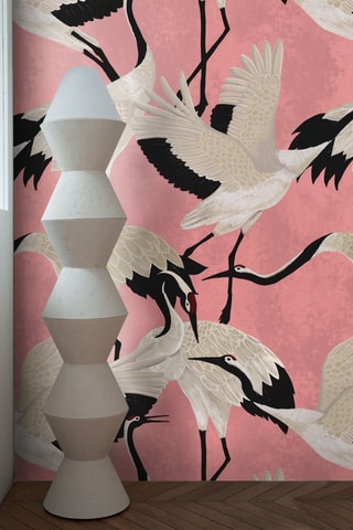 Behangpapier - 200 x 280 cm