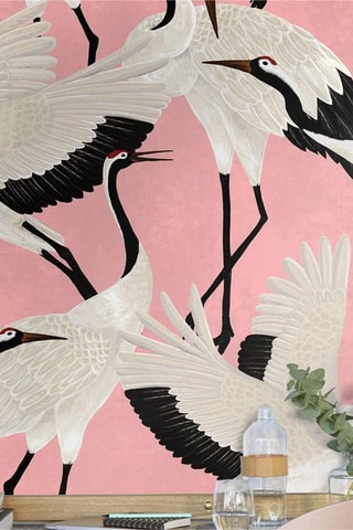 Behangpapier - 200 x 280 cm