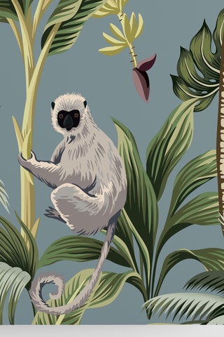 Behangpapier - 200 x 280 cm