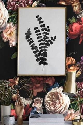 Behangpapier - 200 x 280 cm