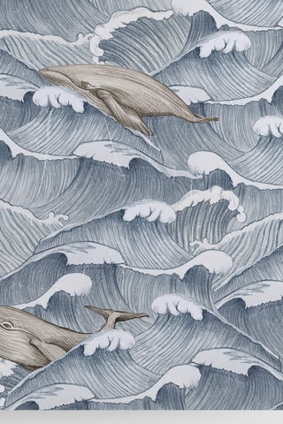 Behangpapier - 400 x 280 cm