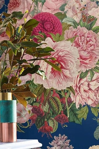 Behangpapier - 200 x 280 cm