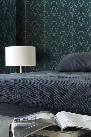 Behangpapier - 200 x 280 cm