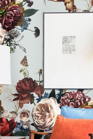 Behangpapier - 200 x 280 cm