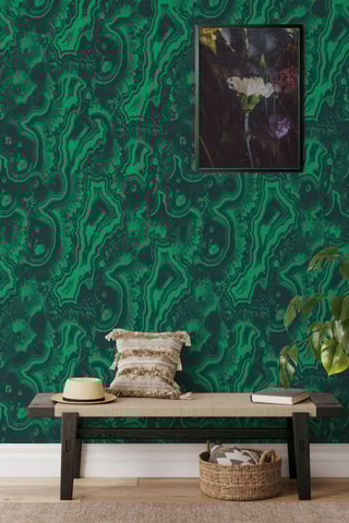 Behangpapier -  200 x 280 cm