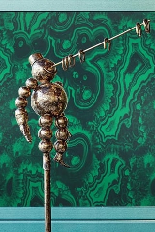 Behangpapier -  200 x 280 cm