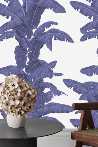 Papier peint - 200 x 280 cm