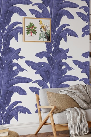 Papier peint - 200 x 280 cm