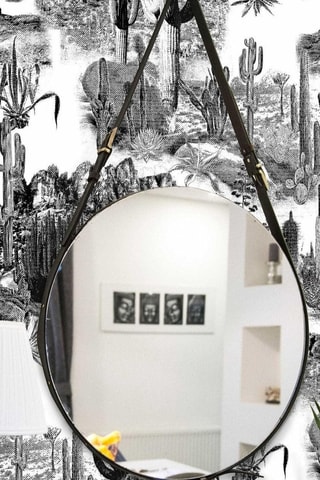 Papier peint - 400 x 280 cm