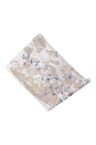 Papier peint - 200 x 140 cm