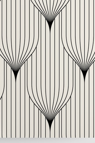 Behangpapier - 200 x 280 cm