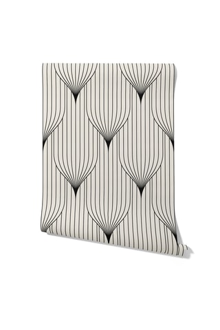 Behangpapier - 200 x 280 cm