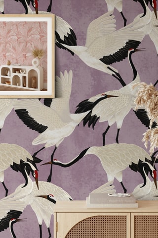 Papier peint - 200 x 280 cm