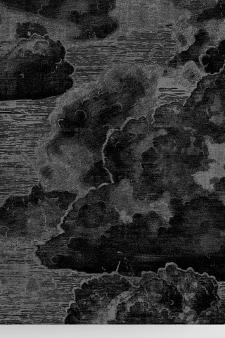 Behangpapier - 200 x 280 cm