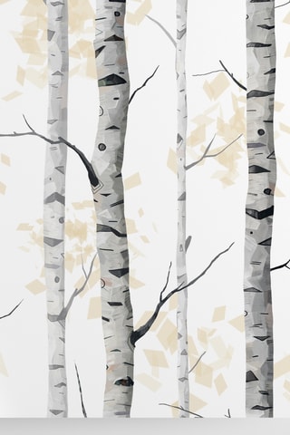 Papier peint - 200 x 280 cm