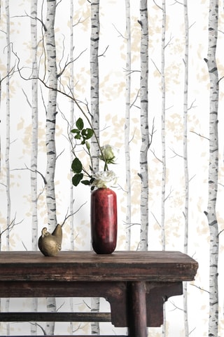 Papier peint - 200 x 280 cm