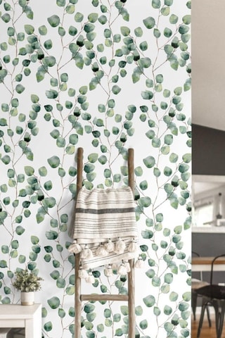 Papier peint - 400 x 280 cm