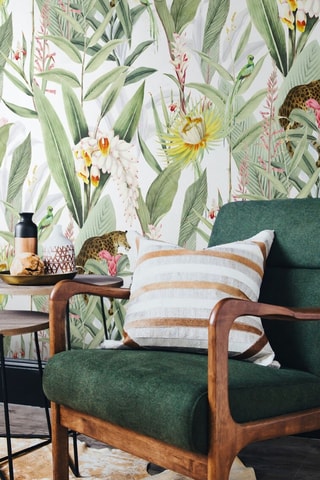 Papier peint -  400 x 280 cm