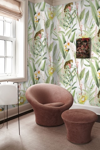 Papier peint -  400 x 280 cm