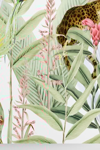 Papier peint -  400 x 280 cm