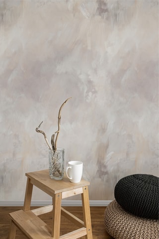 Behangpapier - 200 x 280 cm