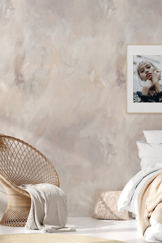 Behangpapier - 200 x 280 cm