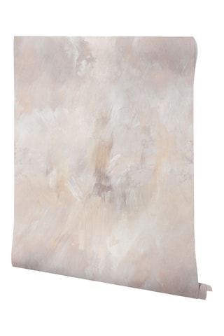 Behangpapier - 200 x 280 cm