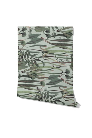 Papier peint - 200 x 280 cm