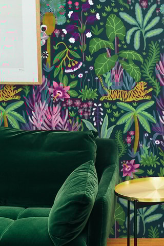 Papier peint - 200 x 280 cm