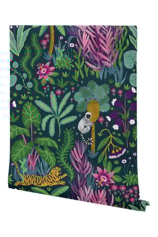 Papier peint - 200 x 280 cm