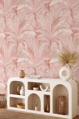 Papier peint - 400 x 280 cm