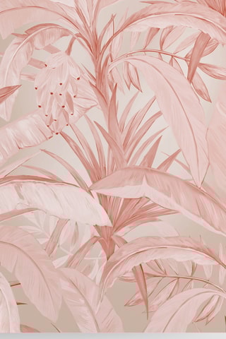 Papier peint - 400 x 280 cm