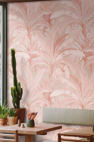 Papier peint - 400 x 280 cm