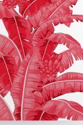 Papier peint - 200 x 280 cm