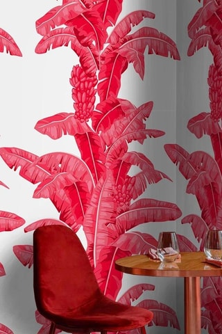 Papier peint - 200 x 280 cm