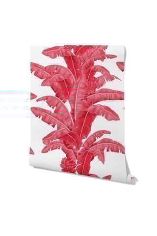 Papier peint - 200 x 280 cm