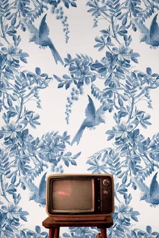 Behangpapier - 200 x 280 cm