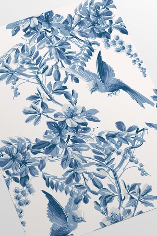 Behangpapier - 200 x 280 cm